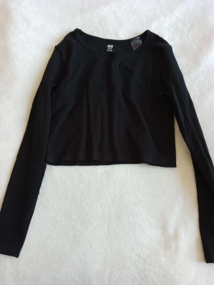 Tränings topp - Oanvänd 