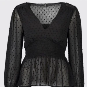 Blus - Superfin blus från newyorker   