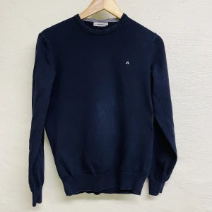 J.Lindeberg - J.lindeberg tröja, storlek S