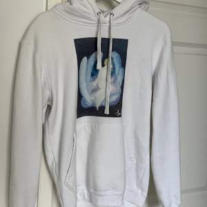 Assygg hoodie från The cool elephant💓💓nypris 599!