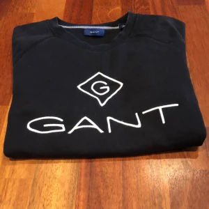 Gant sweatshirt  - Använd men i bra skick
