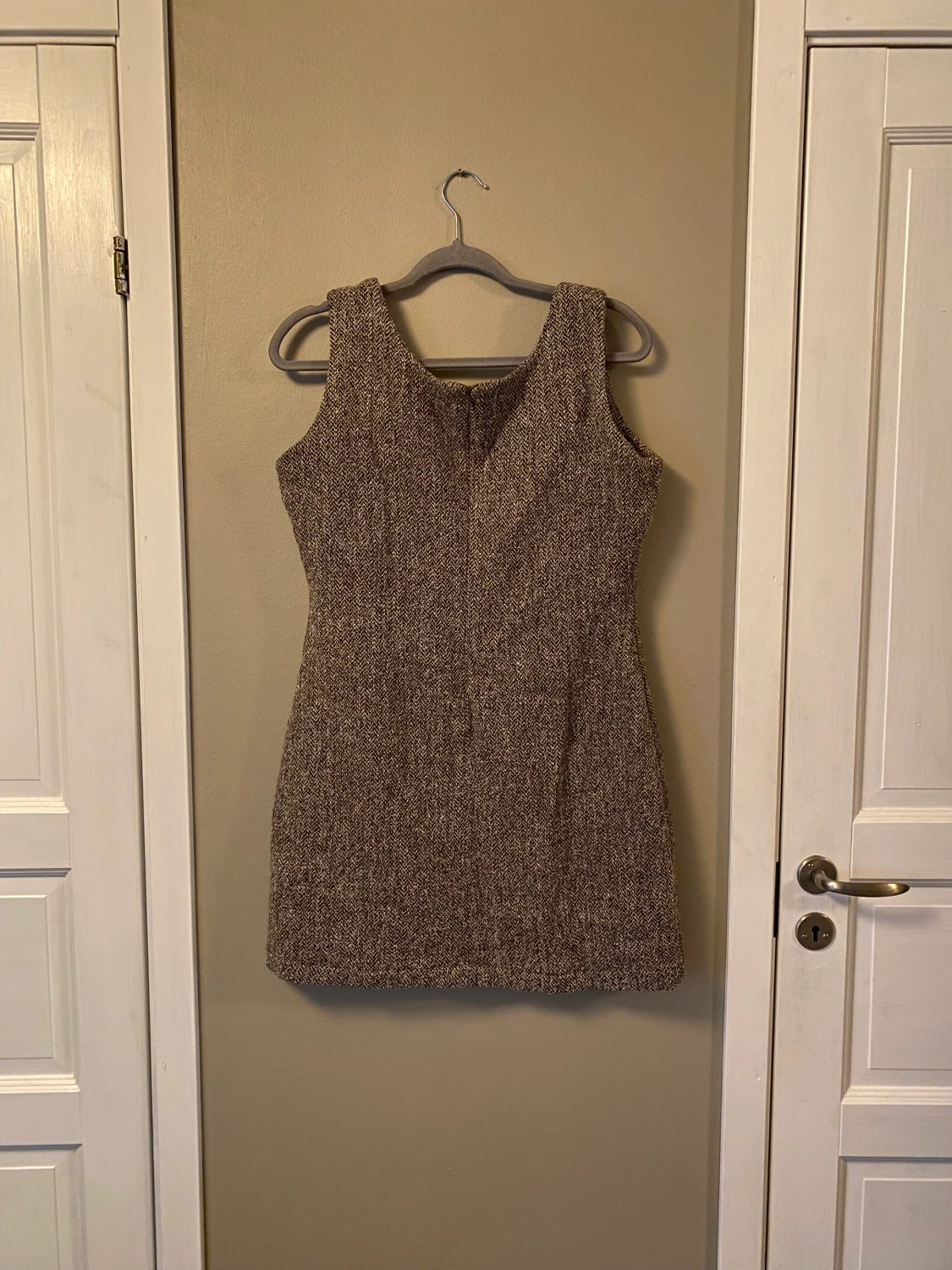 inwear klänning - 90