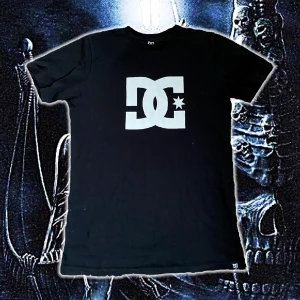 DC t shirt - Yeah mer dc swag 😂🤙🏻 #swag hella opium😭 Kenny bilsson😂😂😂 fire basic t shirt 👕 