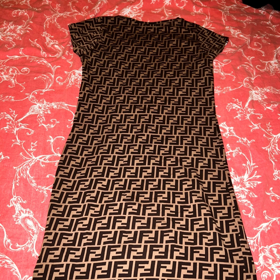 Fendi klänning  - 90