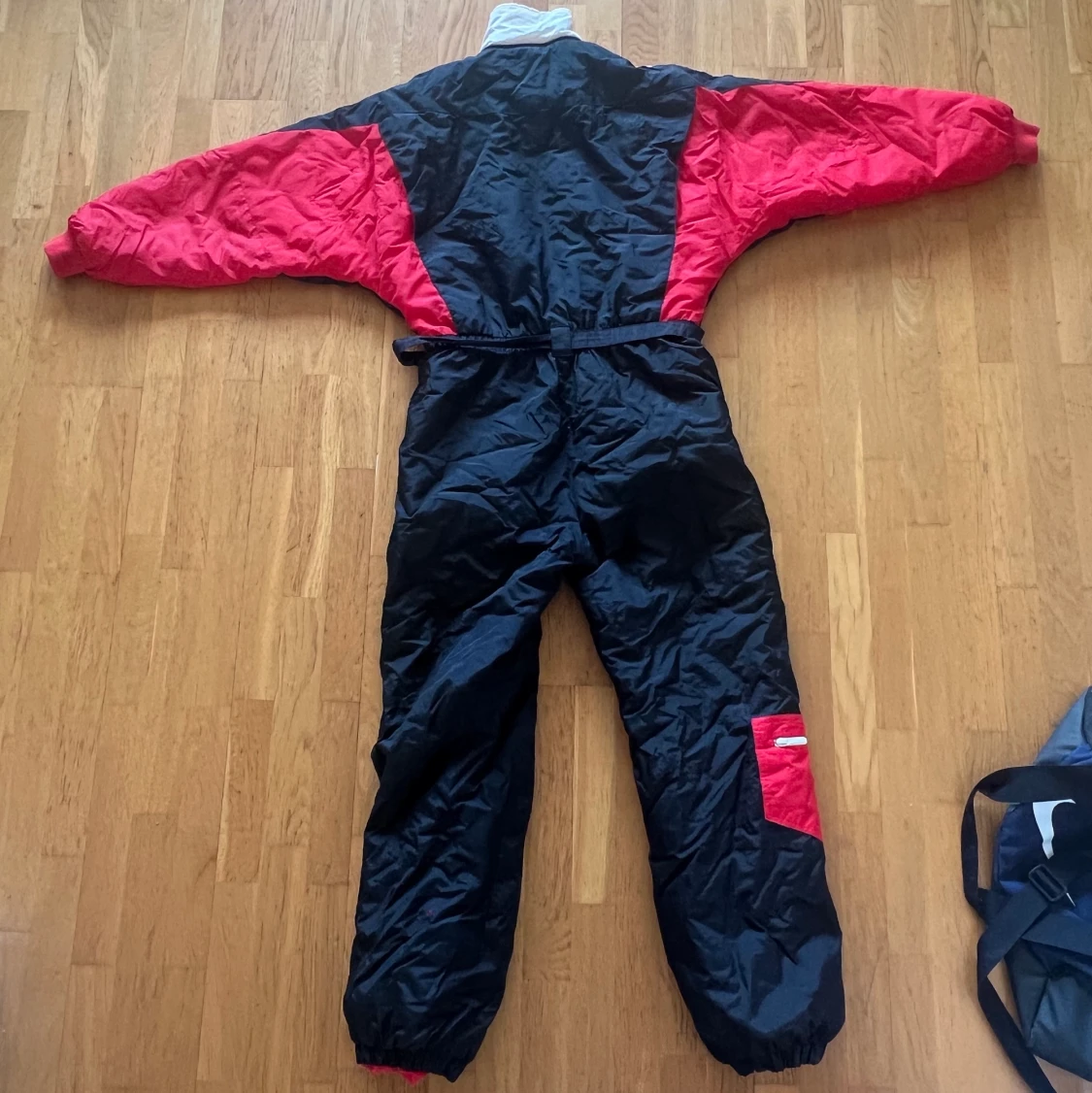 POLARWEAR Vintage overall  - 91