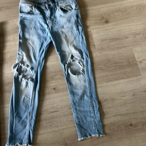 Jeans - EUR 34