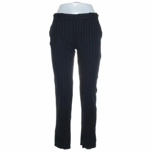 Ralph lauren Kostymbyxor - Säljer dessa ralph lauren byxorna då dom inte passar mig 💕 