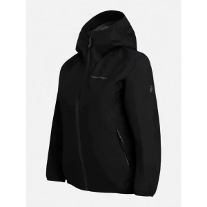 Peak performance vindjacka  - Nästintill helt ny vindjacka av märket peak performance i storlek medium.