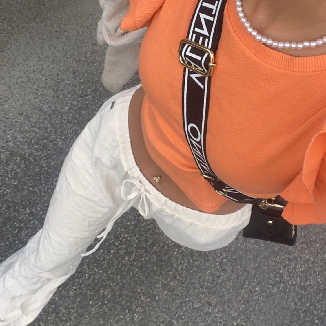 Valentino väska - 91