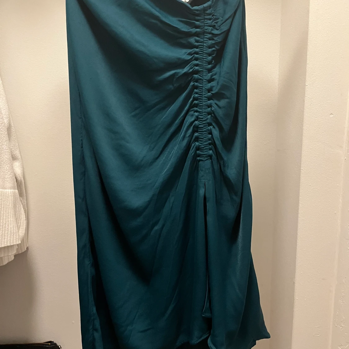 Kjol & Other stories