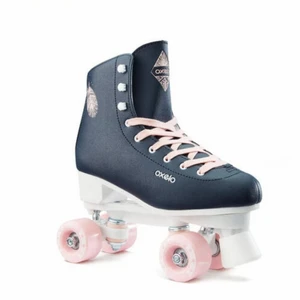 Rullskridskor - Säljer dessa, buda eller bytes mot rullskridskor i 38