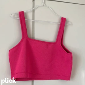 Rosa linne - Rosa linne från primark, säljs pga ingen användning 