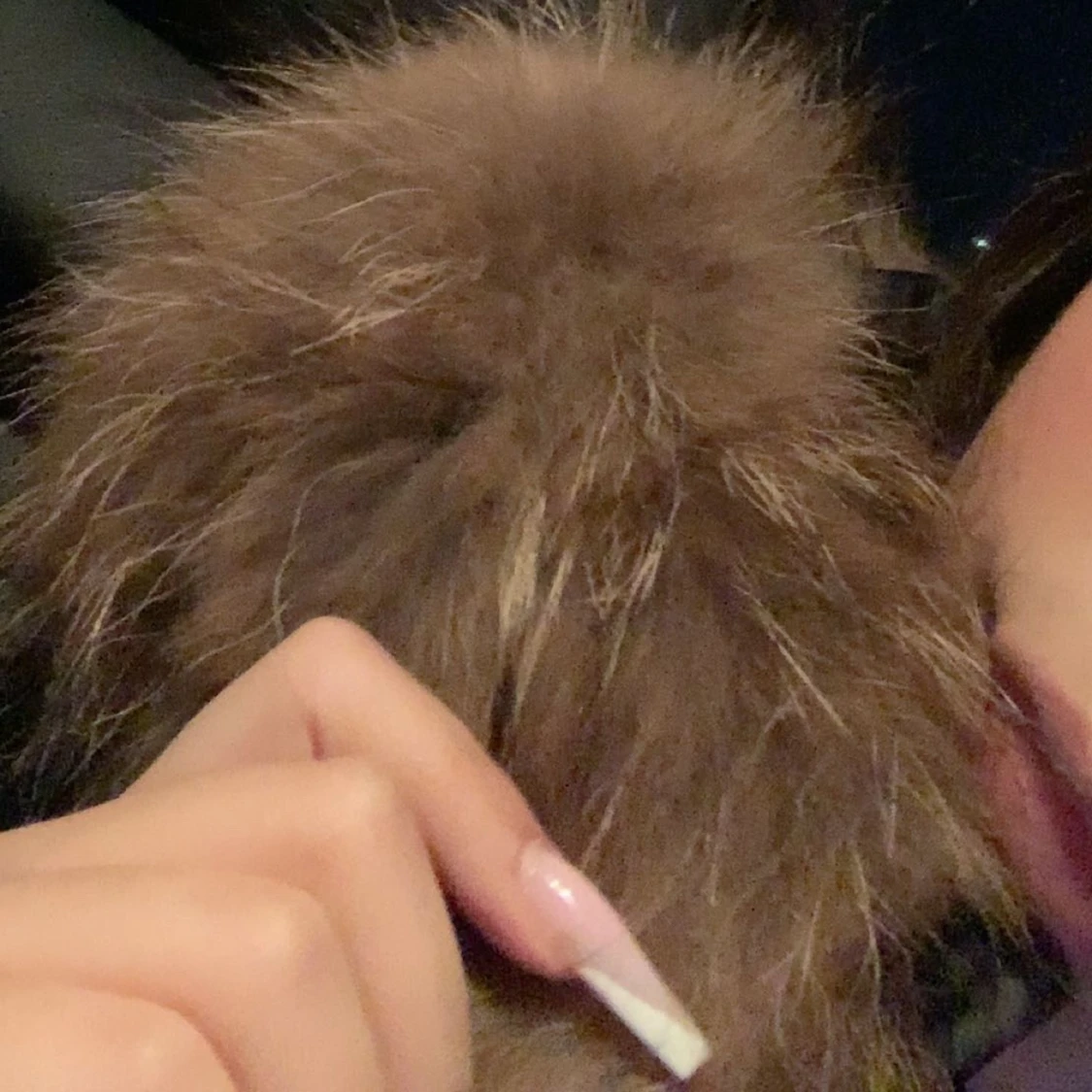 Rock n blue jacka  - 90