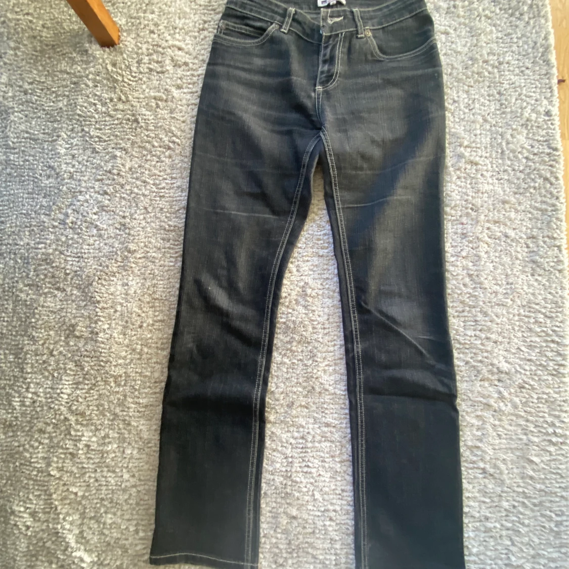 gianini jeans - 91