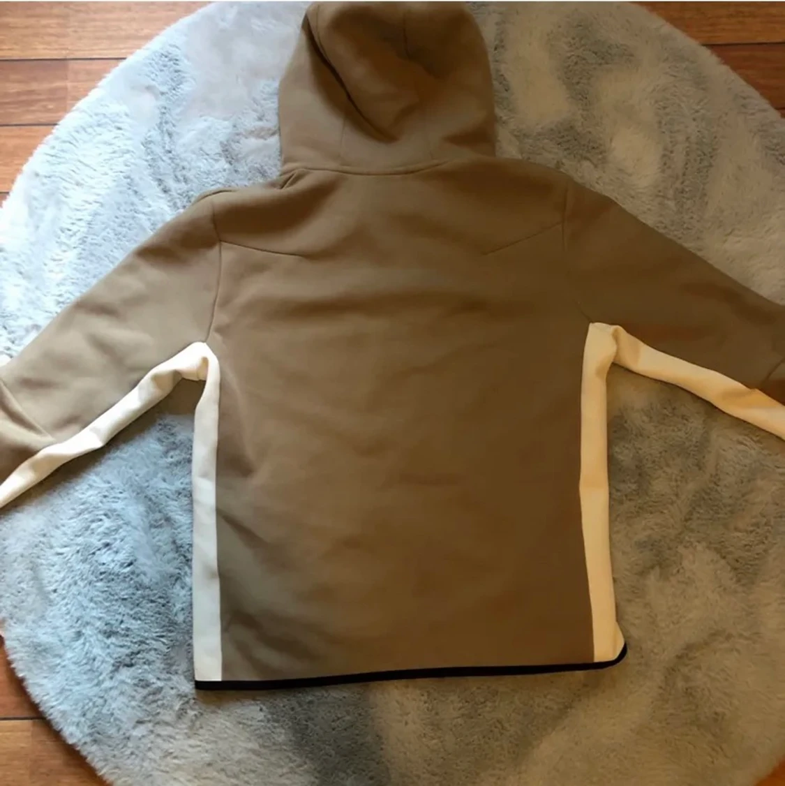 Nike tech fleece - 90