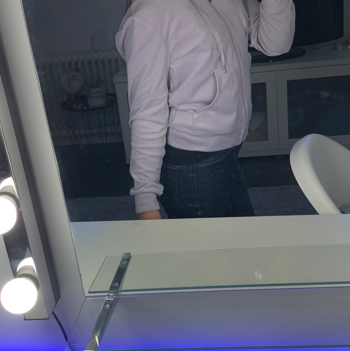 Gina tricot tröja S - 91