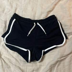 💕Säljer dessa shorts för aldrig använt, basic fina! I bra skick💕