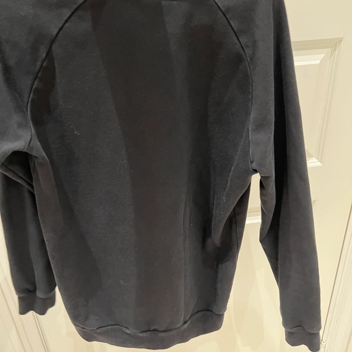 Balmain tröja  - 90