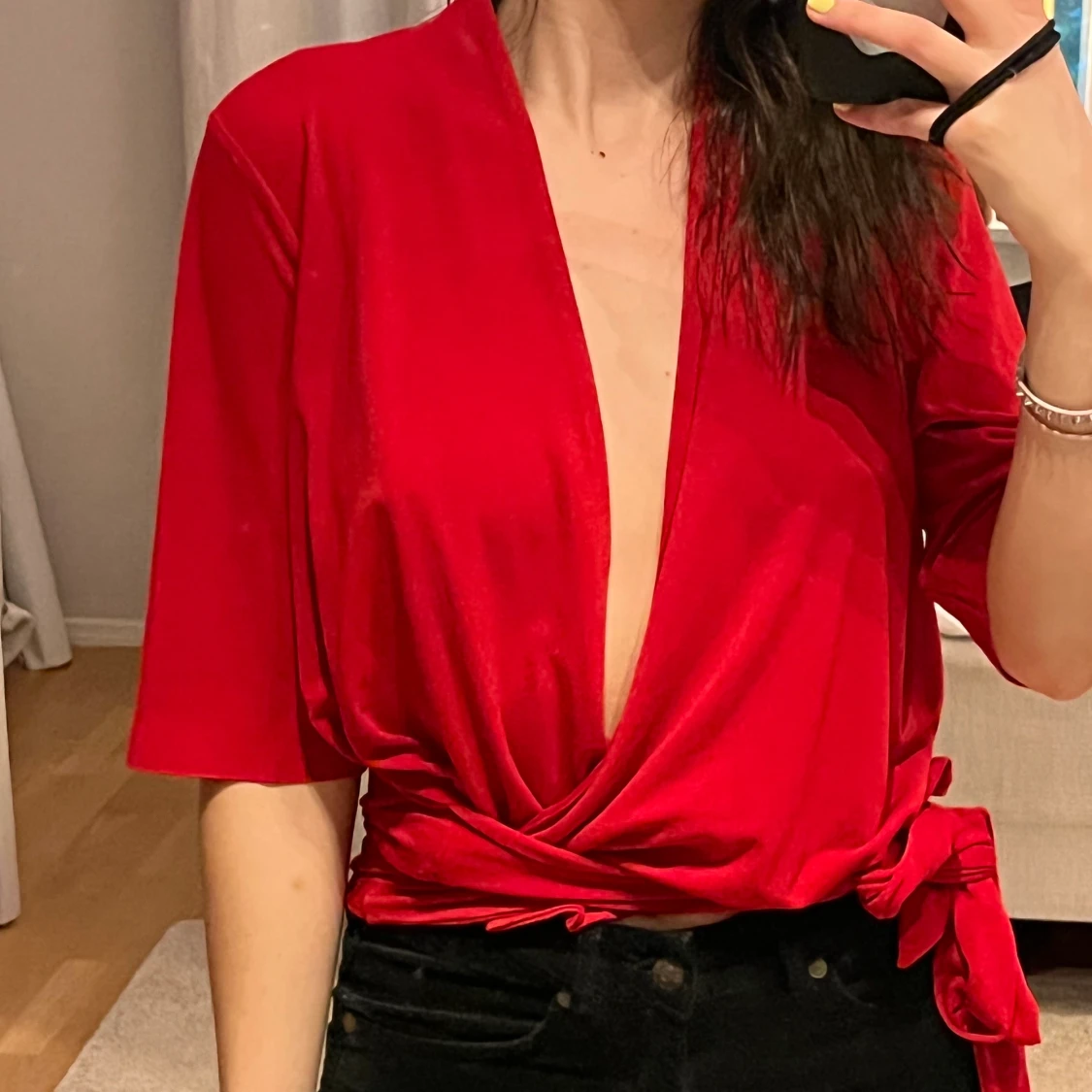 Kofta från Marlene birger - 90