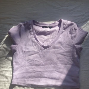 Topp - Fin topp! Storlek s