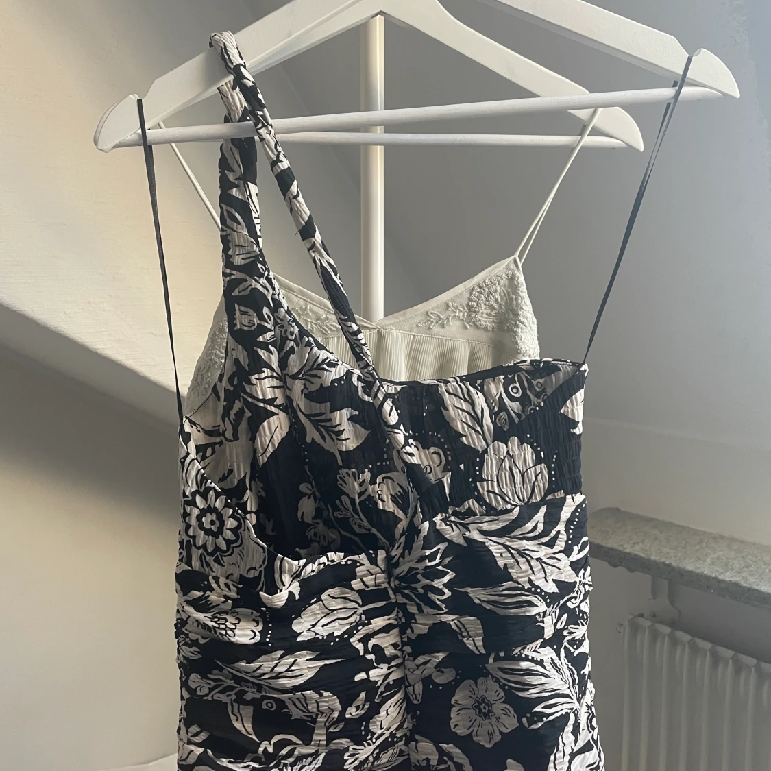 Klänning från Zara - 90