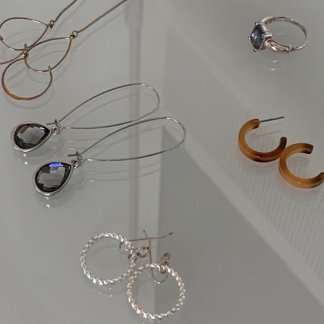 💎Smycken för 50 kr💎 - 91