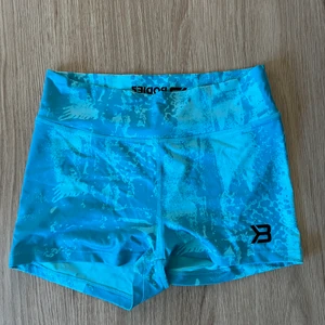 Better Bodies shorts - Short från Better Bodies, stl M