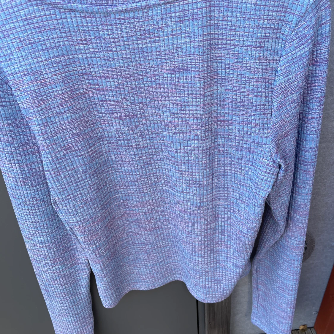 NY superfin top - 90