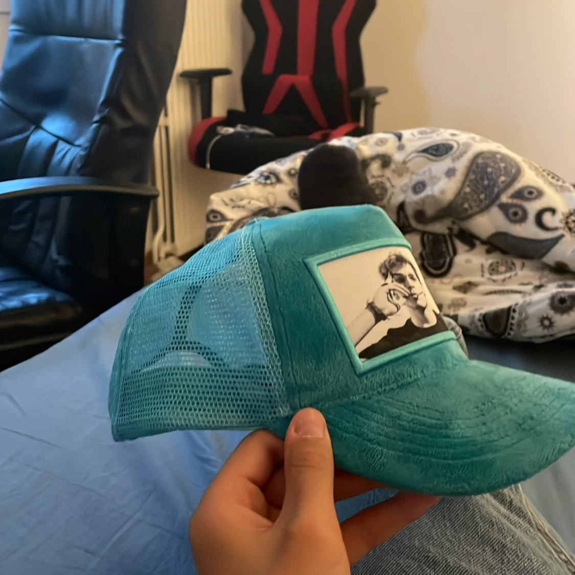 Emilio pendenza  - 90