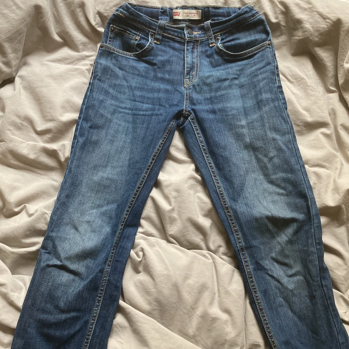 Levis 511 strl 14 (ålder)