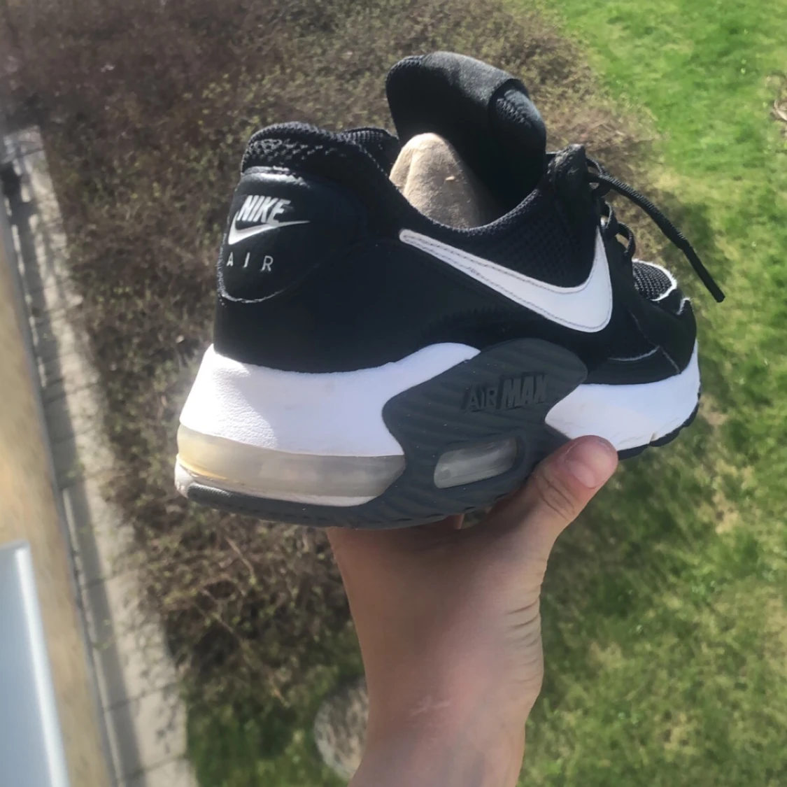 Air Max 90. Nike - 90