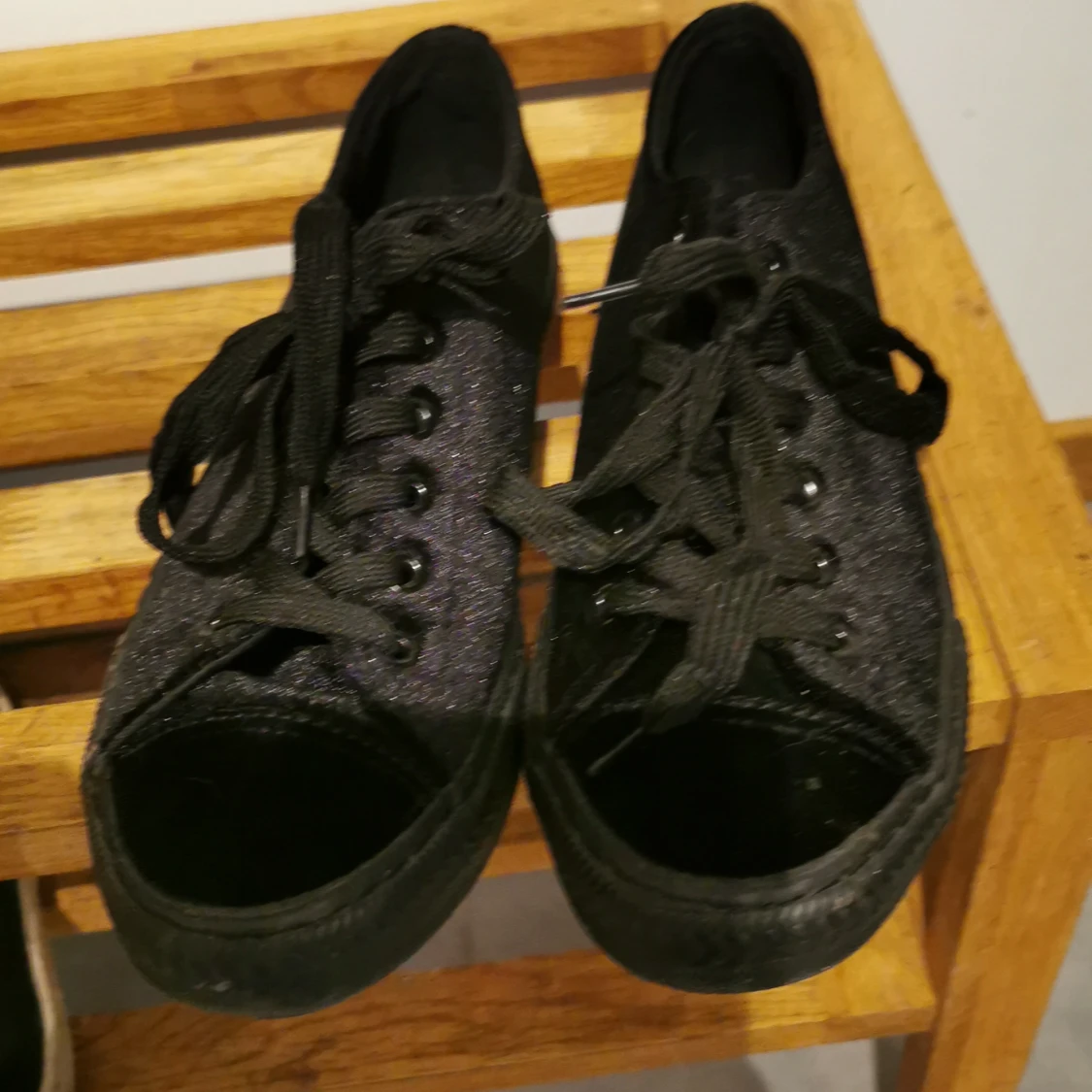 Skor storlek 38 - 90