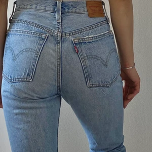 Levis 501 - Levis 501