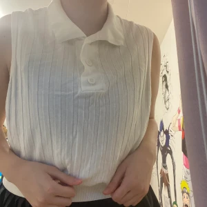 Söt tröja - Söt tröja, oanvänd