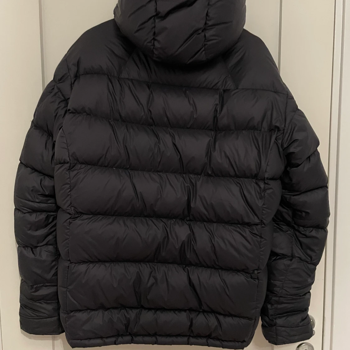 Peak Performance Jacka - 90