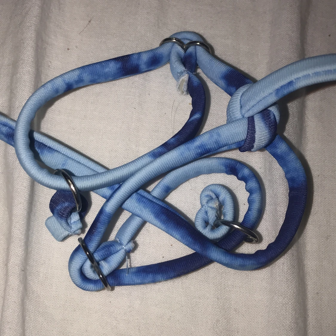 Shein bikini topp - 91