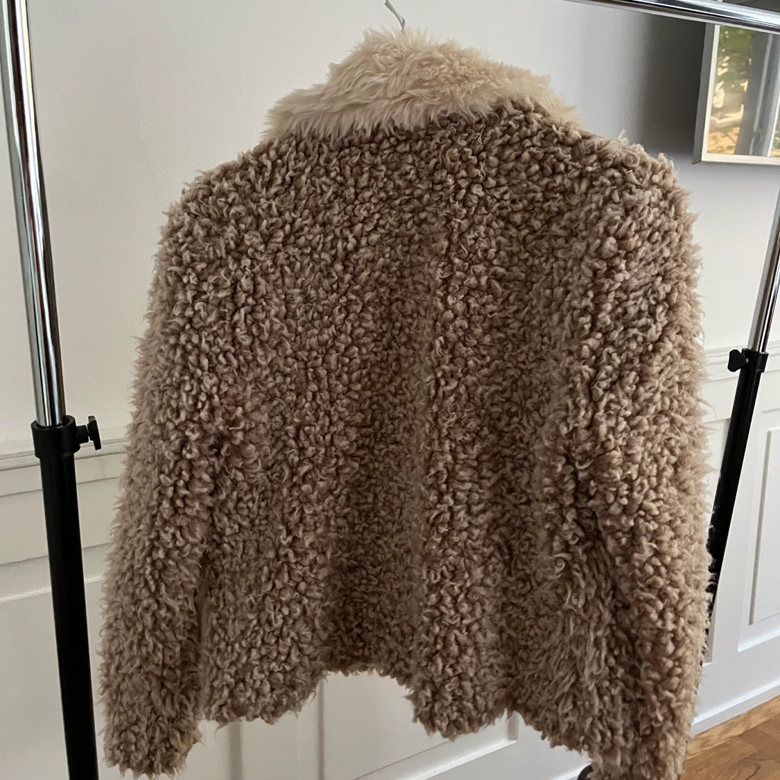Unik Costummade jacka  - 90