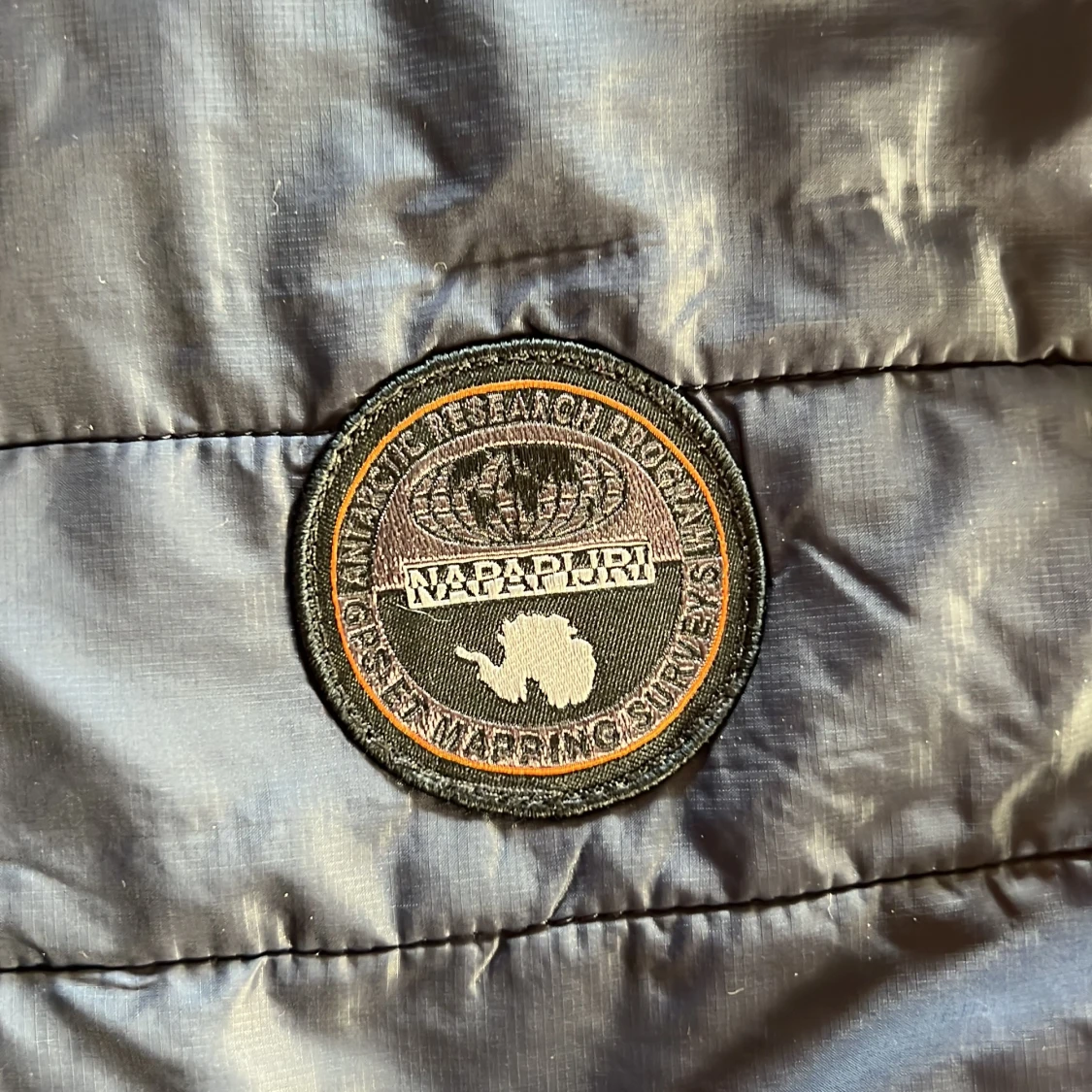 Napapijri väst Ny - 91