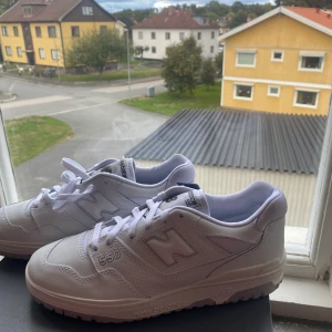 New balance  - Helt nya! Storlek 44, kom med bud!🤩