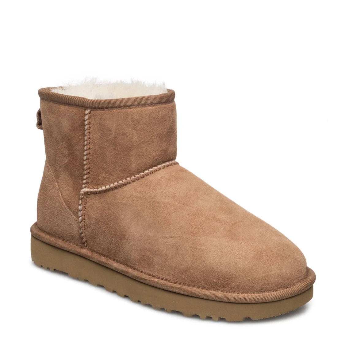 Bruna Uggs Storlek 38 - 90