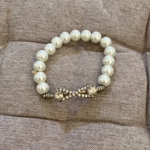 Fint armband, 30kr - Fint armband, 30kr +frakt