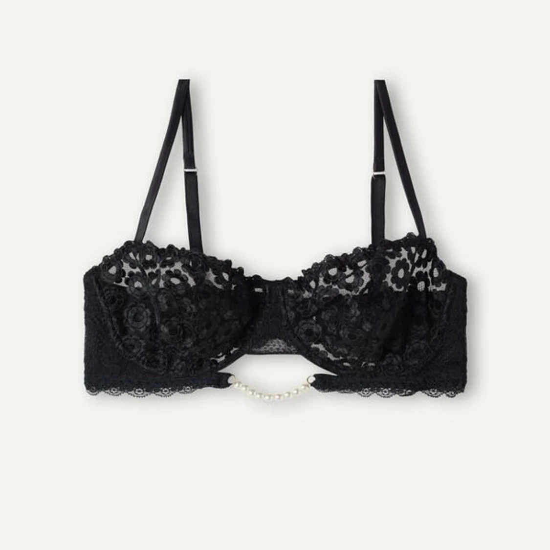 Super vacker bh - 90