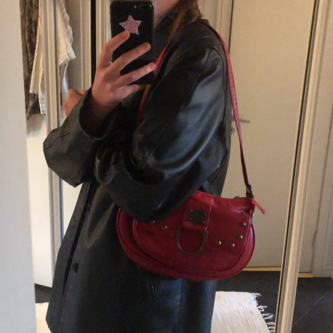 Dolce & Gabbana väska - 91