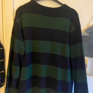 Brianna sweater  - Jag säljer denna tröjan från brandy som är i fint skick. Säljer pga att det inte är min stil mer