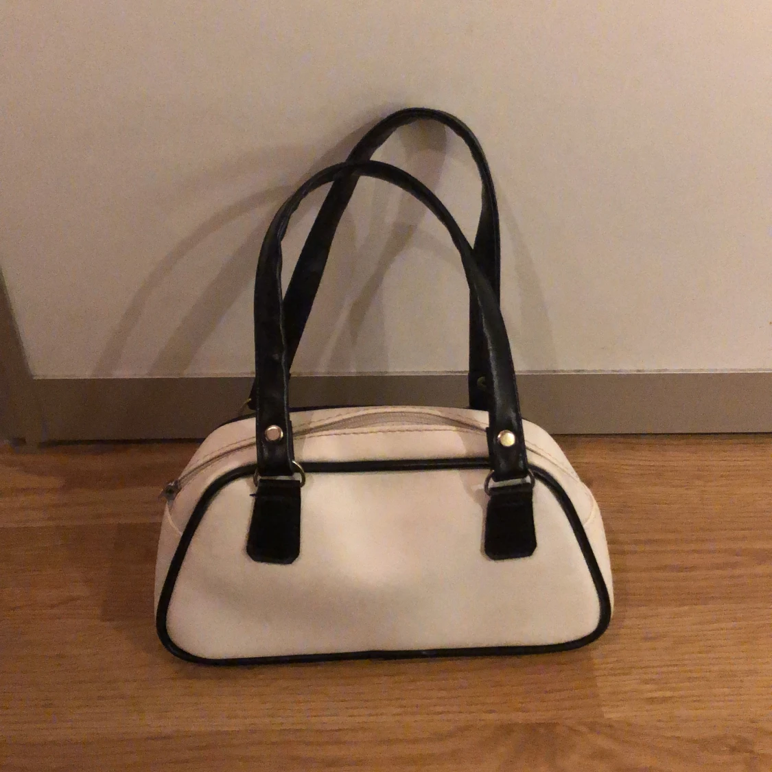 Liten Playboy-väska - 90