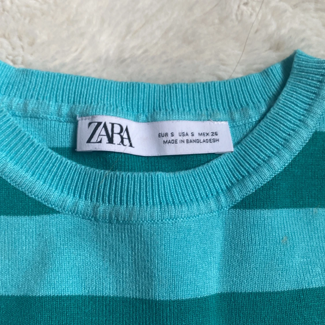 Linne från Zara🫶🏼 - 90