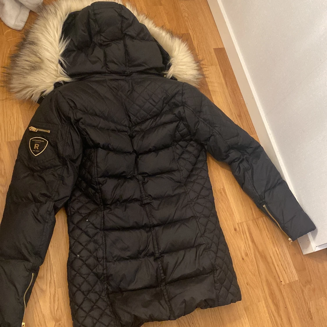 Rockandblue jacka  - 91