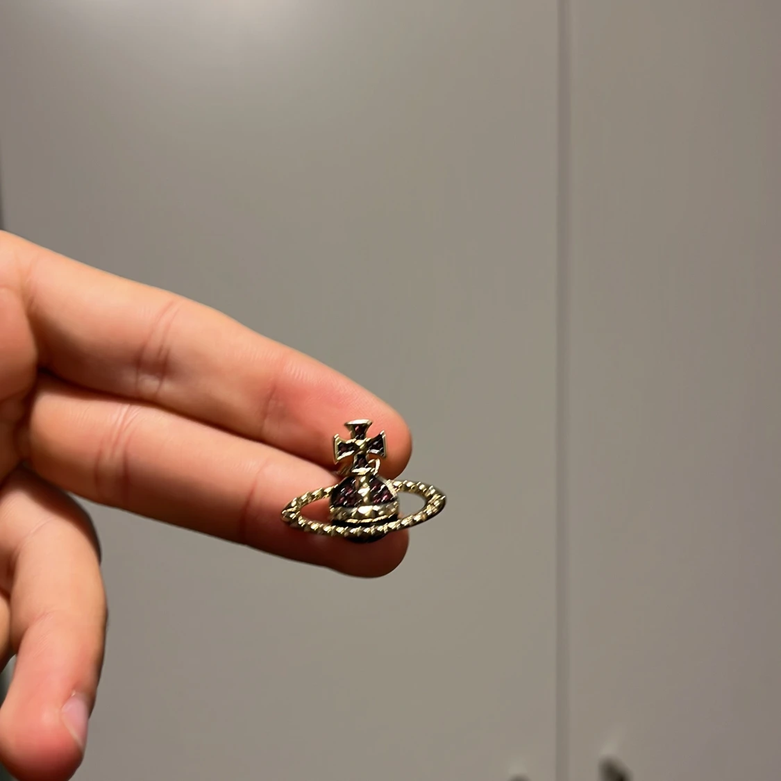 Vivienne Westwood  - 91