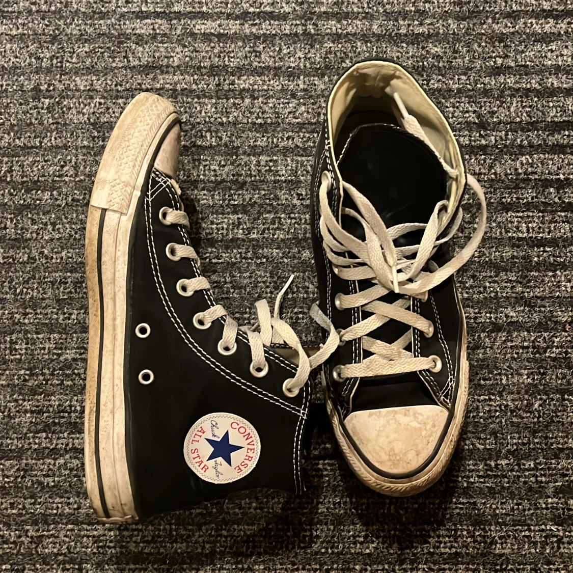 đ» đ» Converse Hi đ» đ»