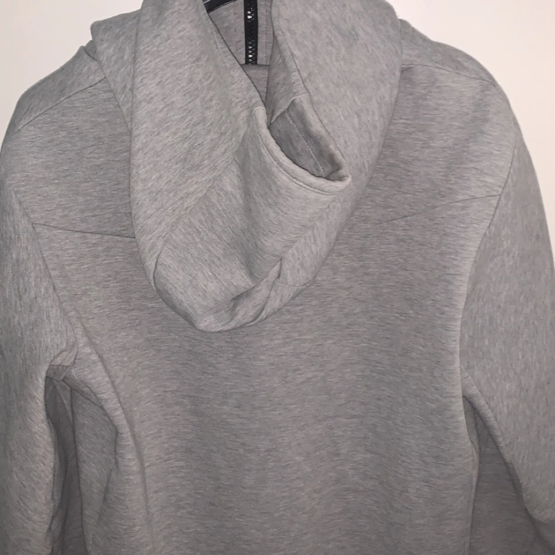 Nike tech fleece  - 90